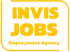 Invis jobs